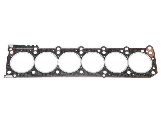 Mercedes Cylinder Head Gasket 1040162820 - Victor Reinz 612897530